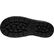 KEEN Utility® Camden Men's CSA Carbon-Fiber Toe Puncture-Resisting Waterproof Work Boot, , large