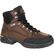 Rocky Deerstalker Sport Waterproof Outdoor Boot, , large