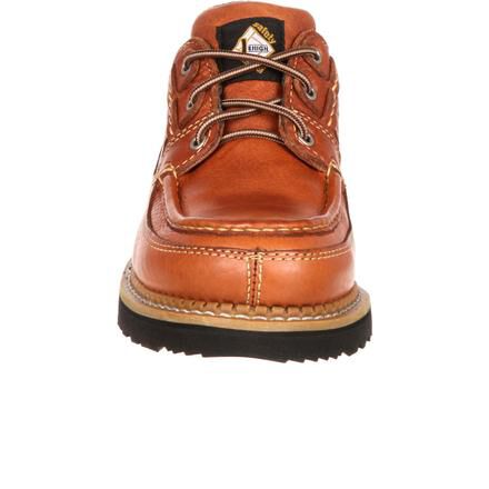 Boat safety shoes 2025