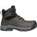 KEEN Utility® Helena Women's 6 inch Composite Toe Electrical Hazard Waterproof Work Hiker, , large