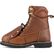 Iron Age Groundbreaker Men's 8-inch External Met Guard Steel Toe Work Boot, , large