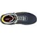 Puma Safety Moto Protect Touring Mid Men's 6 inch Composite Toe Electrical Hazard Work Athletic, , large