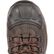 Avenger Steel Toe Hiker Work Boot, , large