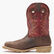 Durango® Maverick Pro™ Steel Toe Waterproof Western Work Boot, , large