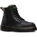 Dr. Martens Winch EW Steel Toe Work Boot, , large