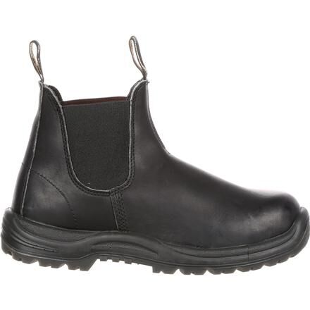 Blundstone discount slip on