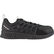Reebok Fusion Flexweave™ Work Men's Composite Toe Electrical Hazard Athletic Shoe, , large