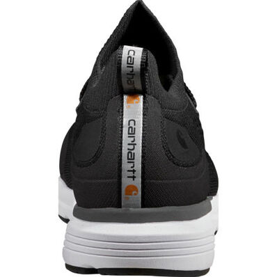 Carhartt Haslett Women's Static-Dissipative Athletic Work Shoe, , large