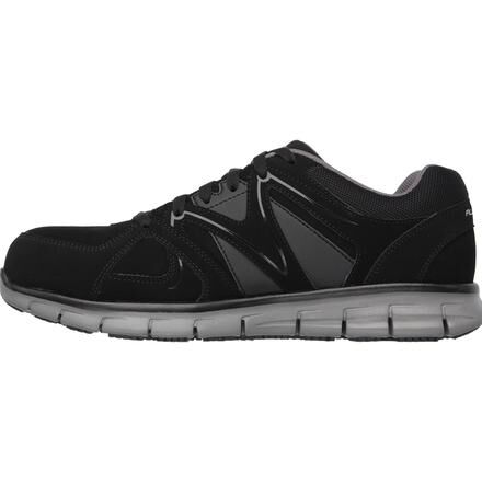 Skechers synergy shoes discount