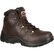 Avenger Steel Toe Waterproof Work Hiker, , large