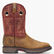 Georgia Boot Carbo-Tec Waterproof Pull-on Boot, , large