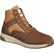 Carhartt Force Lightweight Men's Carbon Nano Toe Electrical Hazard Hi-Top Work Boot, , large