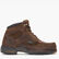 Georgia Athens Waterproof Work Boot, , large