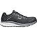 KEEN Utility® Vista Energy Men's Carbon Fiber Toe Static-Dissipative Athletic Work Shoe, , large