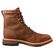 Twisted X CellStretch Men's 8-Inch Alloy Toe Electrical Hazard Waterproof Work Boot, , large