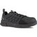Reebok Fusion Flexweave™ Work Men's Composite Toe Electrical Hazard Athletic Shoe, , large