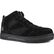 Reebok Dayod Composite Toe Work Skate Shoe, , large