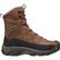 KEEN Utility® Minot Steel Toe Waterproof 600g Insulated Work Boot, , large