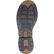 Georgia Boot Athens Moc-Toe Oxford, , large