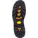 Georgia GORE-TEX® Waterproof CT Comfort Core Low Heel Logger, , large