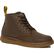 Dr. Martens Ledger SD Men's Steel Toe Static-Dissipative Slip-Resistant Work Chukka, , large
