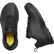 KEEN Utility® Sparta XT Women's Aluminum Toe Electrical Hazard Athletic Work Shoe, , large