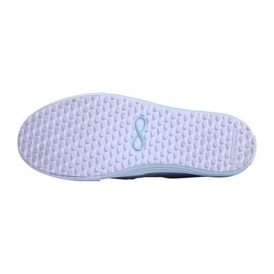 Infinity by Cherokee Rush Women's Slip-On Shoe, , large