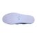 Infinity by Cherokee Rush Women's Slip-On Shoe, , large