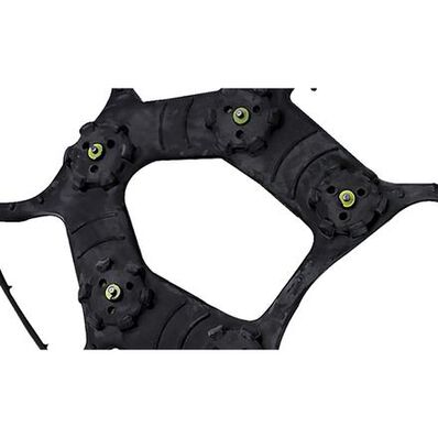 Yaktrax Spikes Unisex Ice Cleats, , large