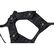 Yaktrax Spikes Unisex Ice Cleats, , large