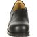 Mellow Walk Vanessa Women's Steel Toe CSA-Approved Puncture-Resistant Slip-On Work Shoe, , large