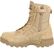 Original S.W.A.T. Classic 9" Composite Toe Uniform Boot, , large