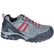 Nautilus Composite Toe Work Athletic Shoe, , large