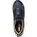 Kodiak Quicktrail Low Men's CSA Composite Toe Static-Dissipative Puncture-Resisting Athletic Work Shoe, , large