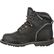 Timberland PRO Pit Boss Steel Toe Work Boot, , large