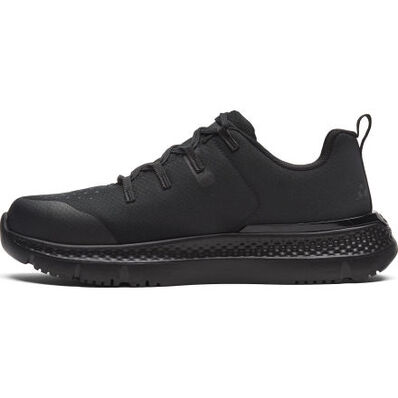 Timberland PRO Intercept Men's Steel Toe Electrical Hazard Athletic Work Shoe, , large