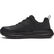 Timberland PRO Intercept Men's Steel Toe Electrical Hazard Athletic Work Shoe, , large