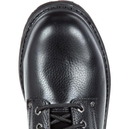 Dickies raider work boots best sale