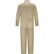 Bulwark EXCEL FR Deluxe Flame-Resistant Coverall, , large