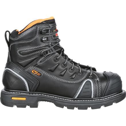 Thorogood near hot sale me