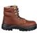 Steel Blue Argyle Zip Steel Toe Work Boot, , large