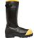 LaCrosse Alpha Aggressive Men's 800G Insulated Composite Toe Waterproof Rubber Boot, , large