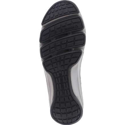 Reebok DMX Flex Work Alloy Toe Static Dissipative Work Athletic