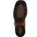 Rocky Original Ride Steel Toe Western Boot, , large