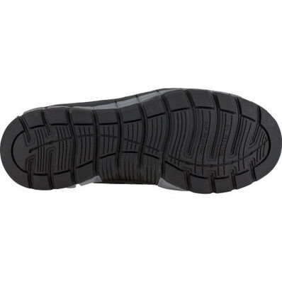 Reebok Sublite Cushion Work Women's Composite Toe Conductive Athletic Work Shoe, , large