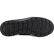 Reebok Sublite Cushion Work Women's Composite Toe Conductive Athletic Work Shoe, , large