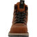 Rocky Women's Legacy 32 Composite Toe Waterproof Work Boot, , large