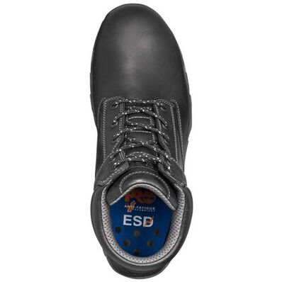 Timberland PRO Workstead Composite Toe Static-Dissipative Work Boot, , large