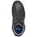 Timberland PRO Workstead Composite Toe Static-Dissipative Work Boot, , large