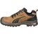 Puma Sierra Nevada Low Composite Toe Hiker Work Shoe, , large